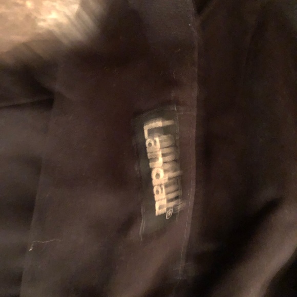 Scrub pants - Picture 3 of 4